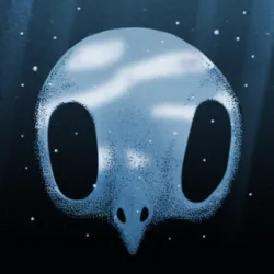 XWorld | The White Bird Carnival