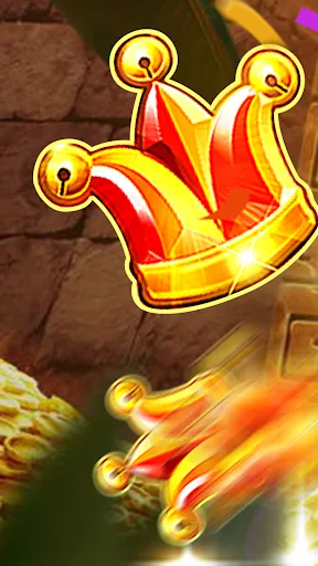 6FF Điên rồ. | Games | XWorld