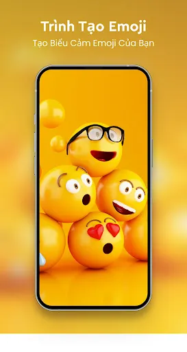 Callerify - Chủ đề màn hình | Games | XWorld