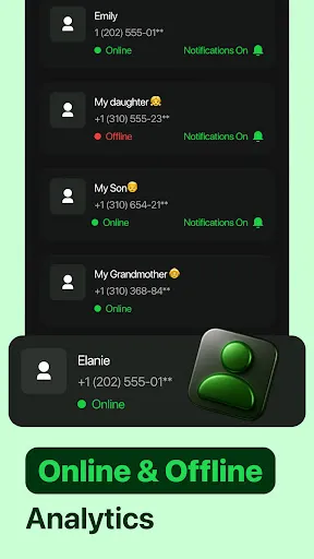 Screnax | Permainan | XWorld Screnax | Permainan | XWorld