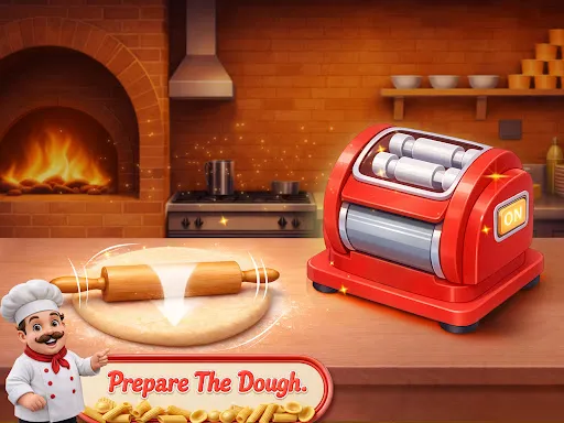 Icecream Cone Cupcake Baking | Games | XWorld Icecream Cone Cupcake Baking | Games | XWorld