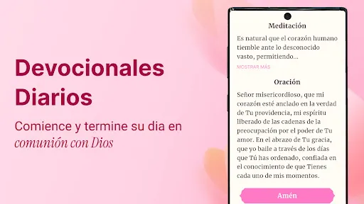 Biblia para Mujeres | juego | XWorld