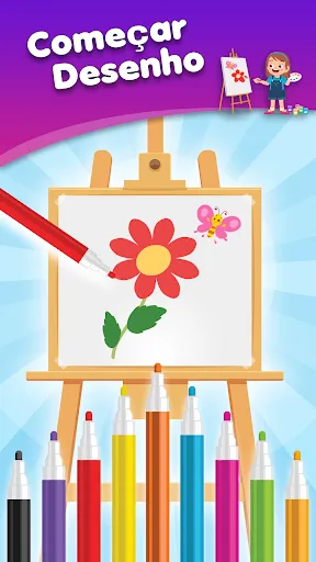 Jogos Relaxantes Satisfatorio | Jogos | XWorld