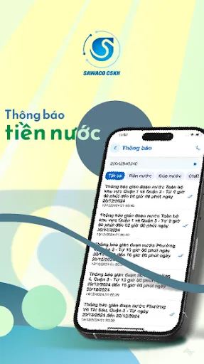 SAWACO CSKH | Games | XWorld SAWACO CSKH | Games | XWorld