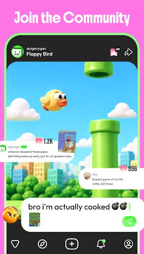 GameWave | Games | XWorld GameWave | Games | XWorld