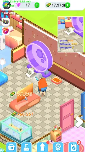 Granny & Cat | Игры | XWorld Granny & Cat | Игры | XWorld
