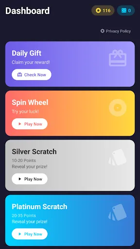 Free Robux Scratch - Get Robux | Игры | XWorld