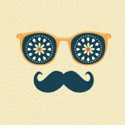 XWorld | 머리가 좋아지는 초성퀴즈