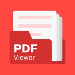 XWorld | PDF Viewer - Reader