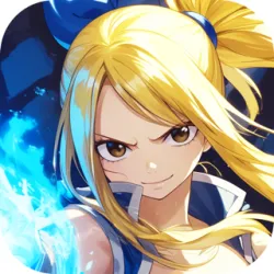 XWorld | Magical Boys: Awakening Power