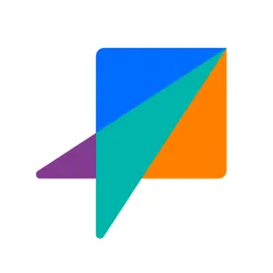 XWorld | Labamu - Growth Simplified