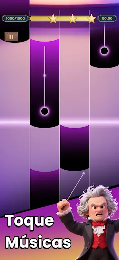 Clash of Idols: Jogo de Música | Jogos | XWorld Clash of Idols: Jogo de Música | Jogos | XWorld