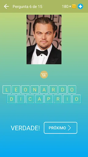 Pessoas Famosas Adivinha Celeb | Jogos | XWorld Pessoas Famosas Adivinha Celeb | Jogos | XWorld