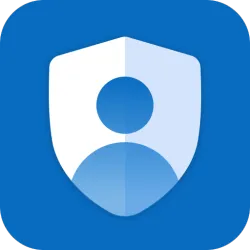 XWorld | Authenticator App - SafeAuth XWorld | Authenticator App - SafeAuth
