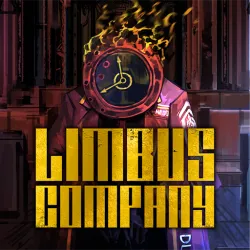 XWorld | Limbus Company