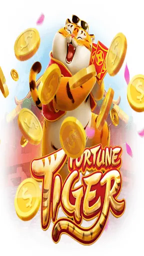 Real Fortune Tiger jogo | Jogos | XWorld