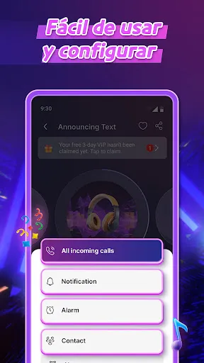 Musica para tono de llamada | juego | XWorld