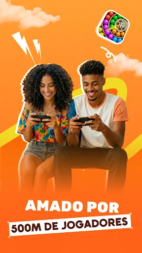 AHA Games | Jogos | XWorld AHA Games | Jogos | XWorld