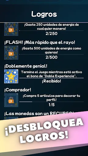 ¡Adivinar Canciones! | juego | XWorld