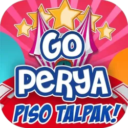 XWorld | Go Perya