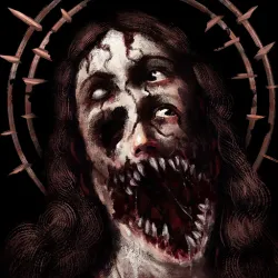 XWorld | Horror Haze: Scary Games