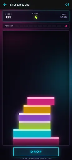 3U3U Game | Games | XWorld 3U3U Game | Games | XWorld