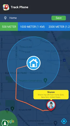 Track Any Phone | Games | XWorld