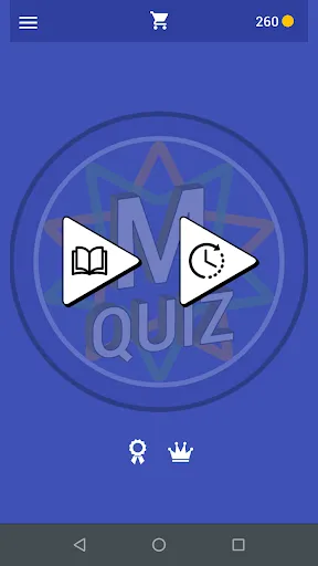 Кто хочет стать миллионером? | Игры | XWorld Кто хочет стать миллионером? | Игры | XWorld