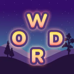 XWorld | Word Horizons