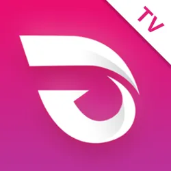 XWorld | DramaShot - ดูซีรีส์สั้น