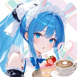 XWorld | Коллекционер Tянок