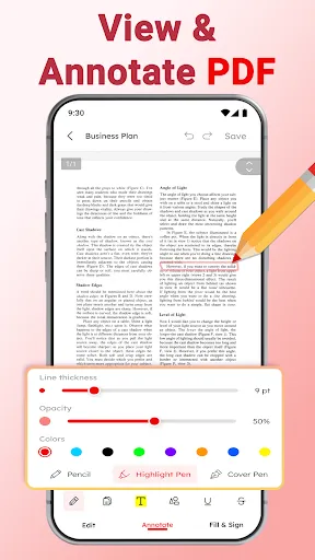Reampo: PDF Converter & Maker | เกม | XWorld