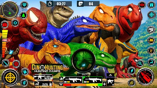 Dinosaur Games Family Life Sim | Игры | XWorld Dinosaur Games Family Life Sim | Игры | XWorld