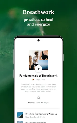 Insight Timer - Meditation App | Games | XWorld