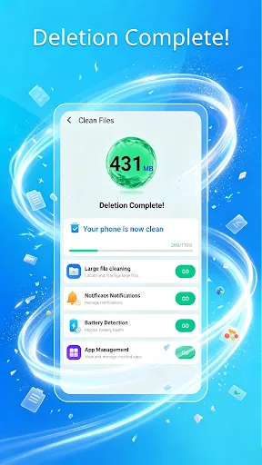 File Cleaner Master | เกม | XWorld File Cleaner Master | เกม | XWorld