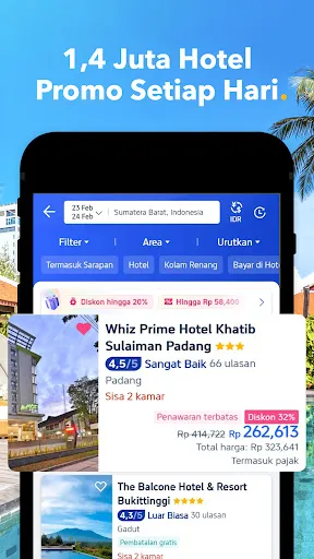 Trip.com: Hotel, Tiket Pesawat | Permainan | XWorld