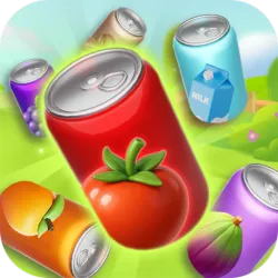 XWorld | Drink Pack Master