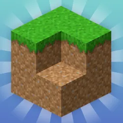 XWorld | Block Craft World Sandbox XWorld | Block Craft World Sandbox