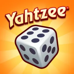 XWorld | Yahtzee® With Buddies Dice Fun XWorld | Yahtzee® With Buddies Dice Fun