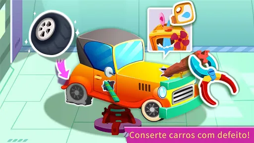 Conserto de carros | Jogos | XWorld Conserto de carros | Jogos | XWorld