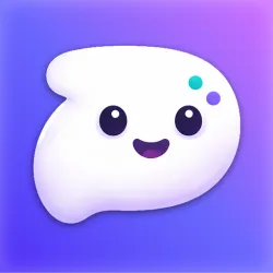 XWorld | DooDoo