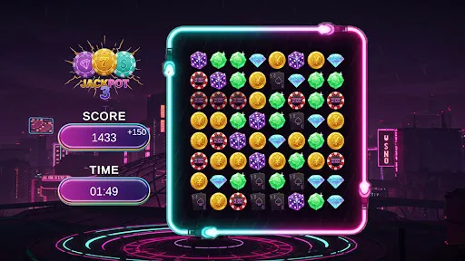Match Master | 游戏 | XWorld Match Master | 游戏 | XWorld
