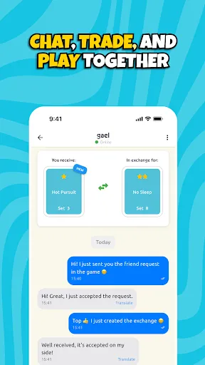 Go'Rewards - Rewards & Events | Permainan | XWorld