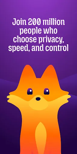Firefox Fast & Private Browser | Games | XWorld Firefox Fast & Private Browser | Games | XWorld