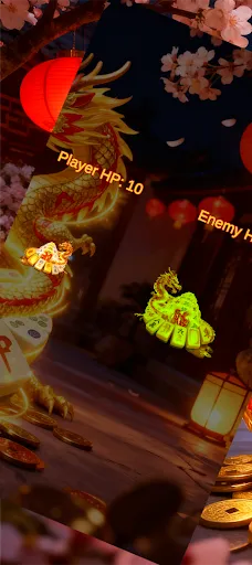 Strike Duel Arena | Permainan | XWorld