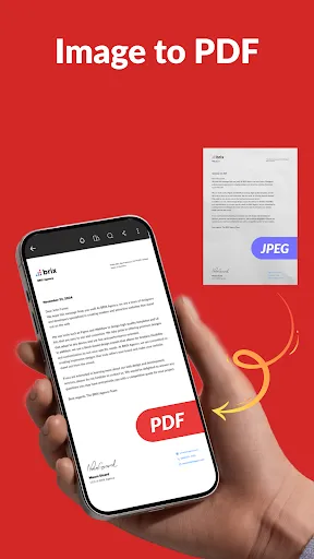 AI PDF Scanner & PDF Editor | Jogos | XWorld