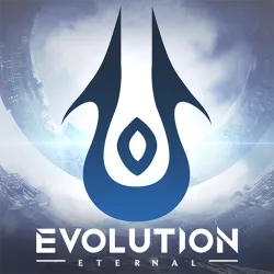 XWorld | Eternal Evolution
