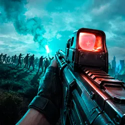 XWorld | Zombie Apocalypse: Doomsday-Z