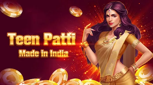 Three Patti Game | 游戏 | XWorld