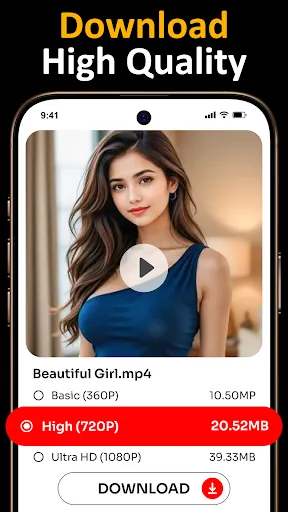 All Video Downloader & Player | Games | XWorld All Video Downloader & Player | Games | XWorld